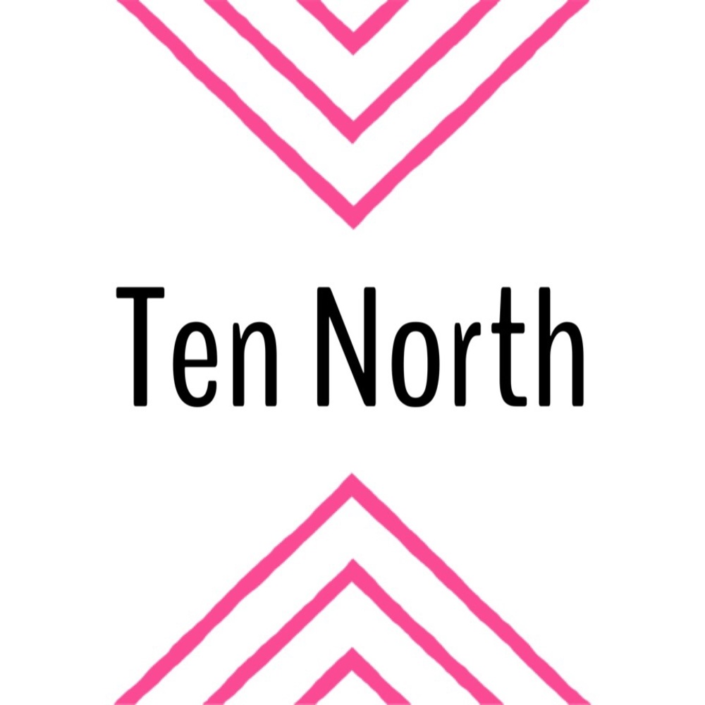 Meet your Posher, Kitsch